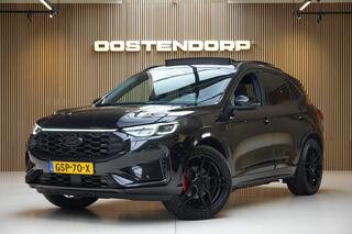ford-kuga-2.5phev-243pk-blackstyle-