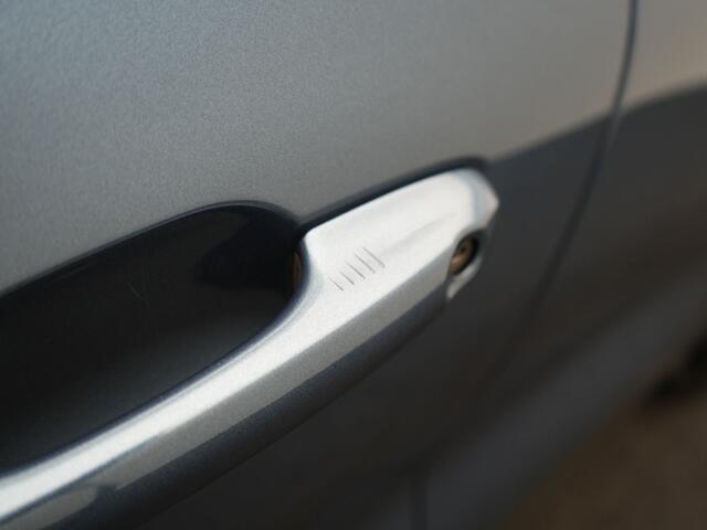 Ford KUGA 2.5 Titanium X PHEV 225pk Dealer O.H. | Panodak | Adaptive Cruise | 360 Camera | Bang & Olufsen Sound | Sportstoelen & Stuur Verwarmd | Keyless | Blis | Virtual | Navigatie | DAB | Plug In Hybrid |