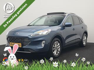 ford-kuga-2.5-titanium-x-phev-225pk