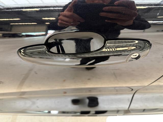 Ford KUGA 2.5 PHEV ST-Line I Winterpakket I Navi I Camera I Cruise Control