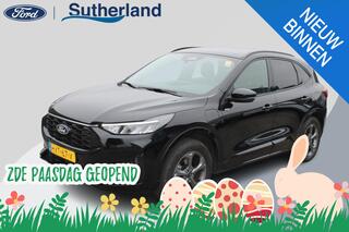ford-kuga-2.5-phev-st-line--trekha