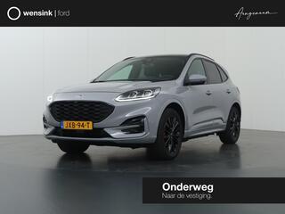 ford-kuga-2.5-phev-graphite-tech-ed