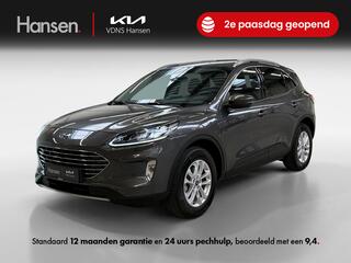 ford-kuga-2.5-phev-titanium-x-i-hal