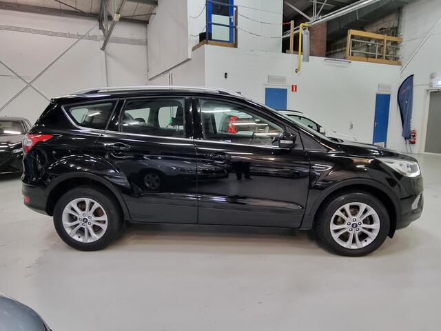 Ford KUGA 1.5 EcoBoost Ultimate ?MOOIE AUTO!! ?TREKHAAK