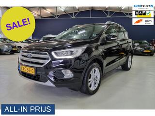 ford-kuga-1.5-ecoboost-ultimate-?mo