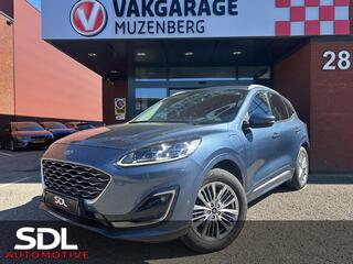 ford-kuga-2.5-phev-vignale----full-