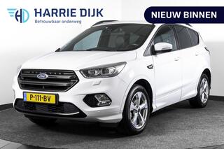 ford-kuga-1.5-ecoboost-150-pk-st-li