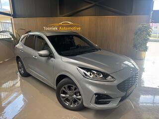 ford-kuga-2.5-phev-st-line-navigati