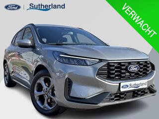 ford-kuga-2.5-fhev-st-line-190pk--