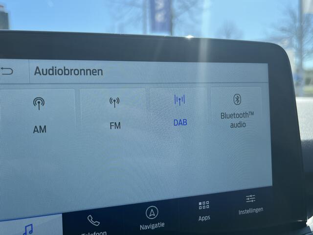 Ford KUGA 2.5 PHEV ST-Line X 225pk e-CVT Automaat | Full Options | E-Trekhaak | Panodak | Driver Assistance Pack | Winter Pack | Technology Pack | etc. etc.