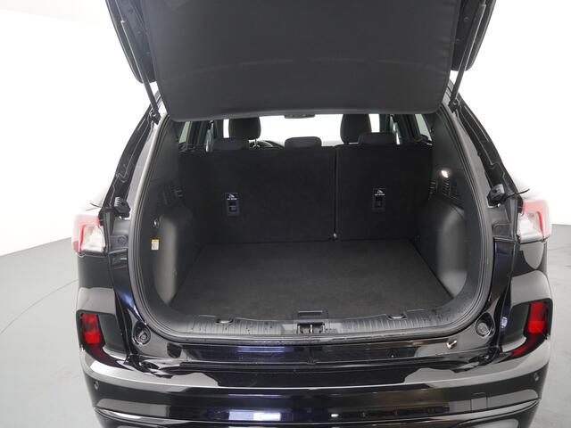 Ford KUGA 2.5 PHEV 225 pk ST-Line | Trekhaak | Winter Pack | Navi | Clima | Cruise | 19" | 1e eig. | 100% dealer onderh. |