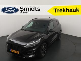 ford-kuga-2.5-phev-225-pk-st-line-