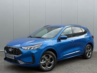 ford-kuga-2.5-phev-st-line--winter