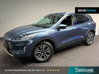ford-kuga-2.5-phev-titanium-x--sto