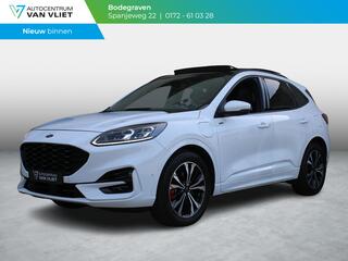 ford-kuga-2.5-phev-st-line-x--pano