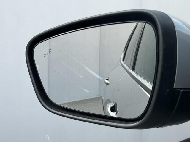 Ford KUGA 2.5 PHEV Graphite Tech Edition / HUD / Navigatie / Dodehoek Detectie / 360 Camera / Bang & Olufsen / Stoel Verwarming / Elektr. Bestuurders Stoel / Elektr. Achterklep / Adaptieve Cruise / Clima / DAB / Apple Carplay & Android Auto /