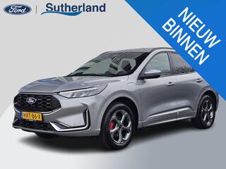 ford-kuga-2.5-phev-st-line-x--wint