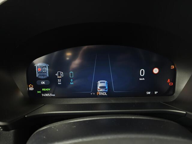 Ford KUGA 2.5 PHEV ST-Line X | Panoramadak | Bang & Olufsen | Pack Winter | 360° Camera |