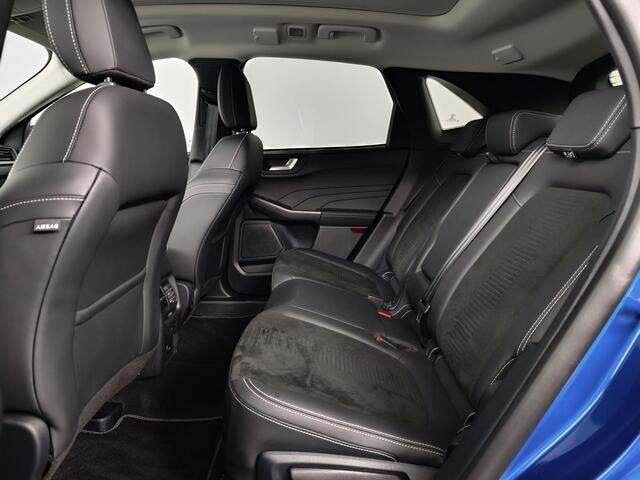 Ford KUGA 2.5 PHEV ST-Line X | Panoramadak | Bang & Olufsen | Pack Winter | 360° Camera |
