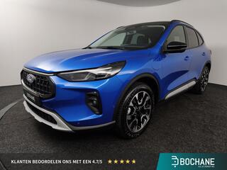 ford-kuga-2.5-phev-st-line-x--pano