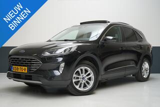 ford-kuga-2.5-phev-titanium--panor