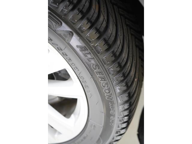 Ford KUGA 1.5 EcoBoost Trend Ultimate | Trekhaak | Climate control | Cruise control | All-seasonbanden |