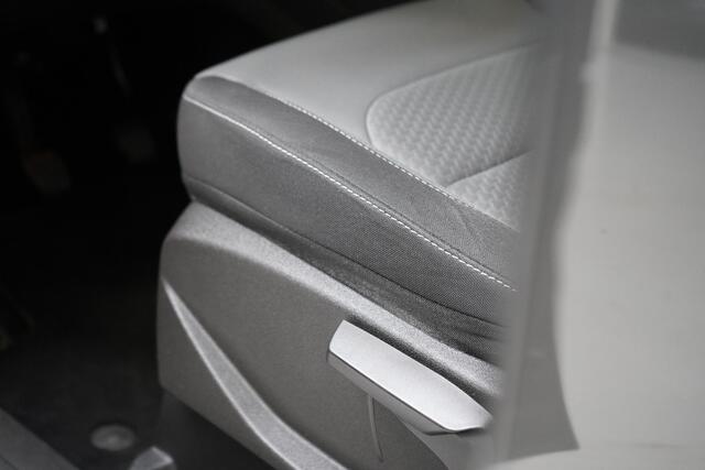 Ford KUGA 1.5 EcoBoost Trend Ultimate | Trekhaak | Climate control | Cruise control | All-seasonbanden |