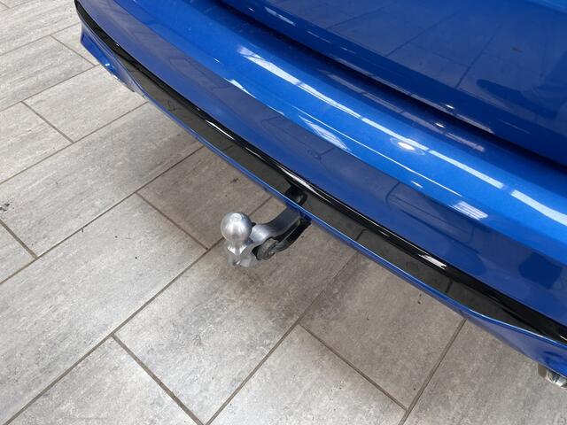 Ford KUGA 2.5 PHEV 243 pk ST-Line X | Trekhaak I Pano | AGR stoelen | Matrix LED I Adapt Cruise I Winter Pack | B&O | 360° Camera