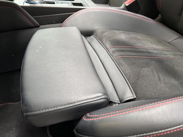 Ford KUGA 2.5 PHEV 243 pk ST-Line X | Trekhaak I Pano | AGR stoelen | Matrix LED I Adapt Cruise I Winter Pack | B&O | 360° Camera