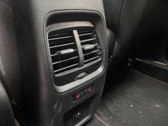 Ford KUGA 2.5 PHEV 243 pk ST-Line X | Trekhaak I Pano | AGR stoelen | Matrix LED I Adapt Cruise I Winter Pack | B&O | 360° Camera