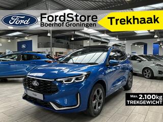 ford-kuga-2.5-phev-243-pk-st-line-x