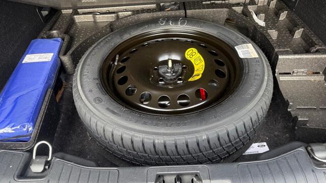 Ford KUGA 2.5 PHEV ST-LINE X / Trekhaak+Driver+Techno+Winter