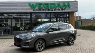 ford-kuga-2.5-phev-st-line-x---trek