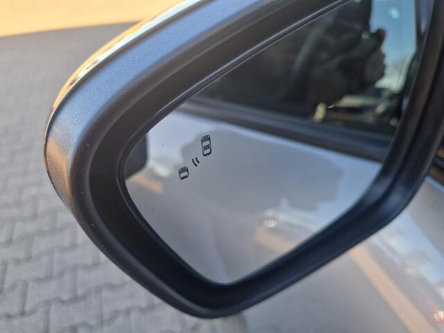 Ford KUGA 2.5 PHEV Active X 243pk | Driver Assist Pack | Tech.Pack | All Season banden | Panoramadak