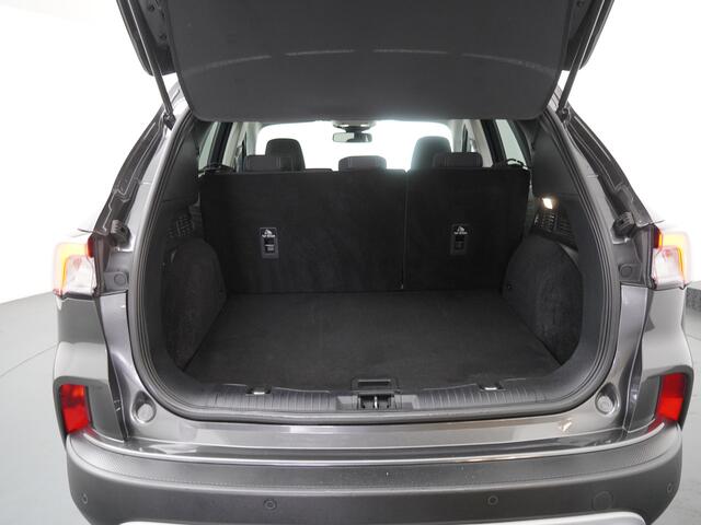 Ford KUGA 1.5 EcoBoost Titanium | Winter Pack | Camera | LED | Navi | Apple Carplay | 100% dealer onderh.