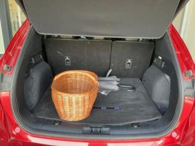 Ford KUGA 2.5 PHEV Vignale 225pk Adaptieve Cruise | Winterpack | Memory Seats | Achteruitrijcamera | Head up Display | 1.500kg Trekgewicht