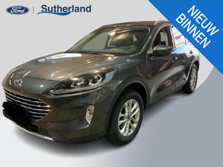 ford-kuga-2.5-phev-titanium-x-225pk