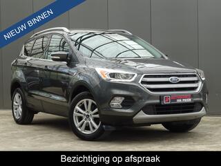 ford-kuga-1.5-ecoboost-trend-ultima