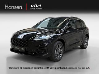 ford-kuga-2.5-phev-st-line-x-i-lede