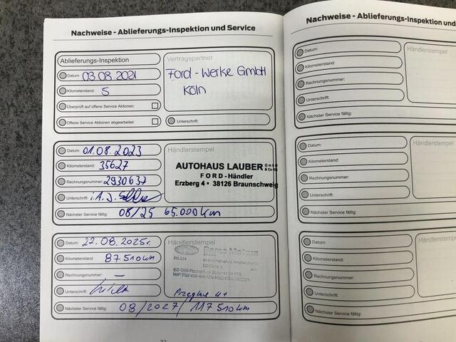 Ford KUGA 2.5 PHEV Vignale 225pk Wegklapbare Trekhaak | Adaptieve Cruise | Winterpack | Elektrische Achterklep | Head up Display | 20 inch velgen