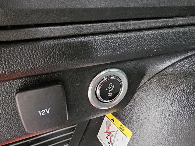 Ford KUGA 2.5 PHEV ST-Line X