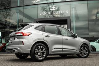ford-kuga-2.5-fhev-st-line-camera-