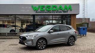 ford-kuga-2.5-phev-st-line-x-agr-st