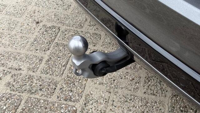 Ford KUGA 2.5 PHEV ST-LINE X/AGR-St/Black pack/Full opt.+HUD