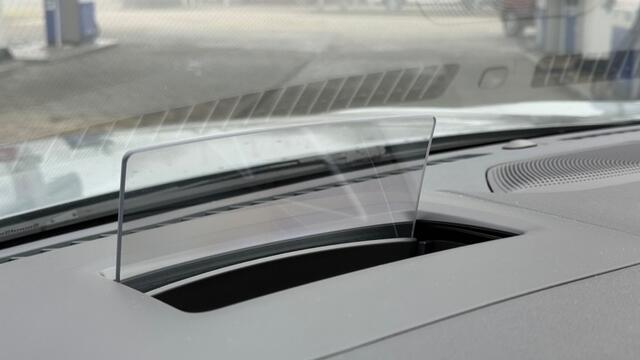 Ford KUGA 2.5 PHEV ST-LINE X/AGR-St/Black pack/Full opt.+HUD