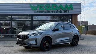 ford-kuga-2.5-phev-st-line-x-agr-st