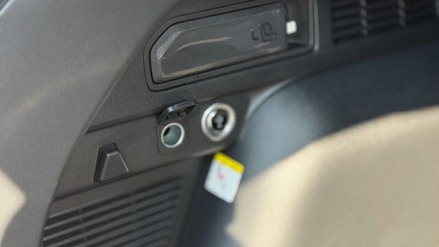 Ford KUGA 2.5 PHEV ST-LINE X/AGR-St/BlackenSmoke/Full opt.+HUD