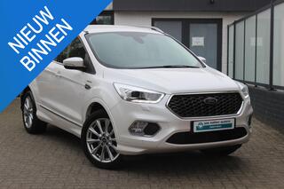 ford-kuga-1.5i-ecoboost-150pk-vigna
