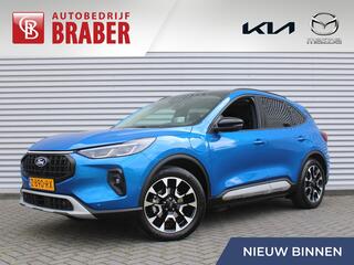 ford-kuga-2.5-phev-active-x--trekh