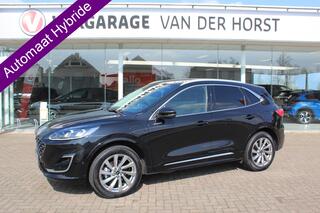 ford-kuga-2.5-225pk-phev-'vignale'-
